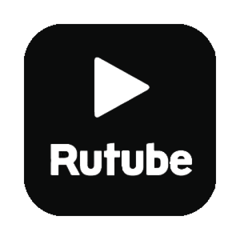 Rutube