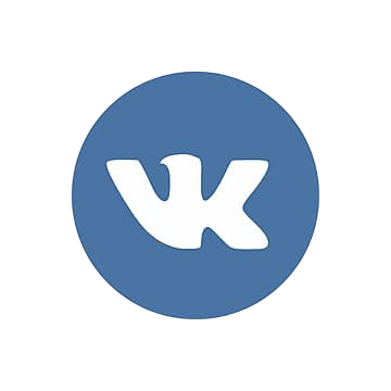 VK